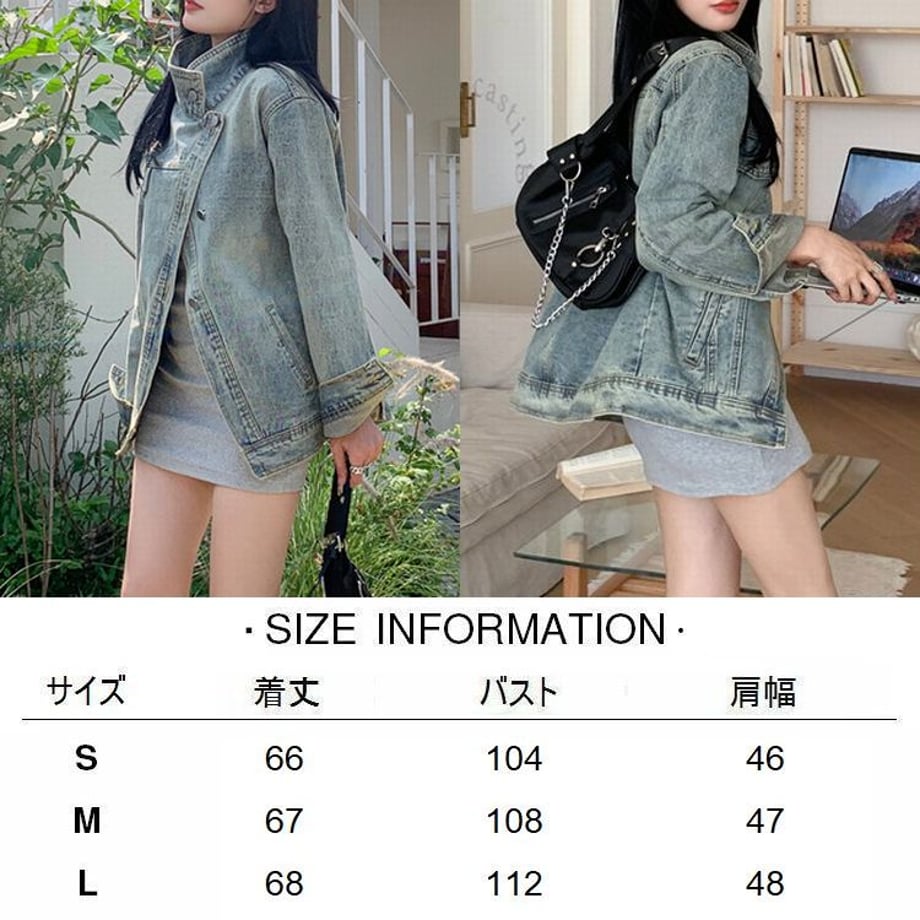 66192be113b9030001bfa09b