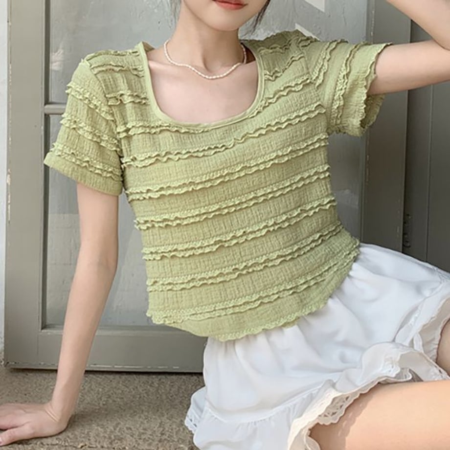 6470cfd3d4795e000123a968