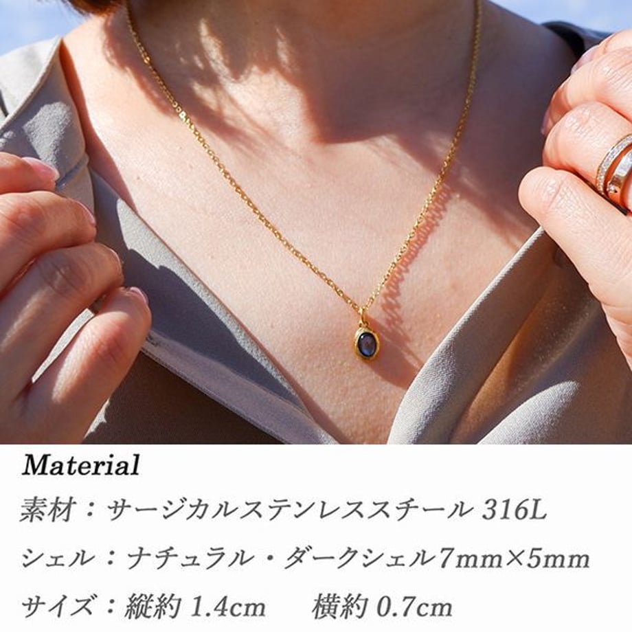 698ec6c9adce660001f19a47
