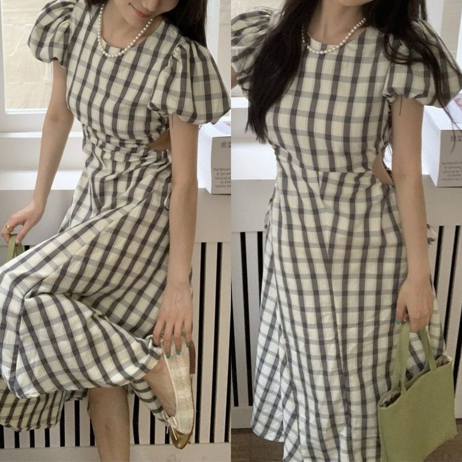 62909504d085ee3304756a56