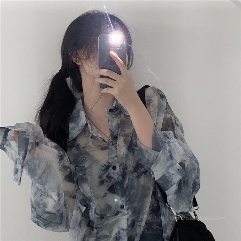 6607ac01941bd600011fd829