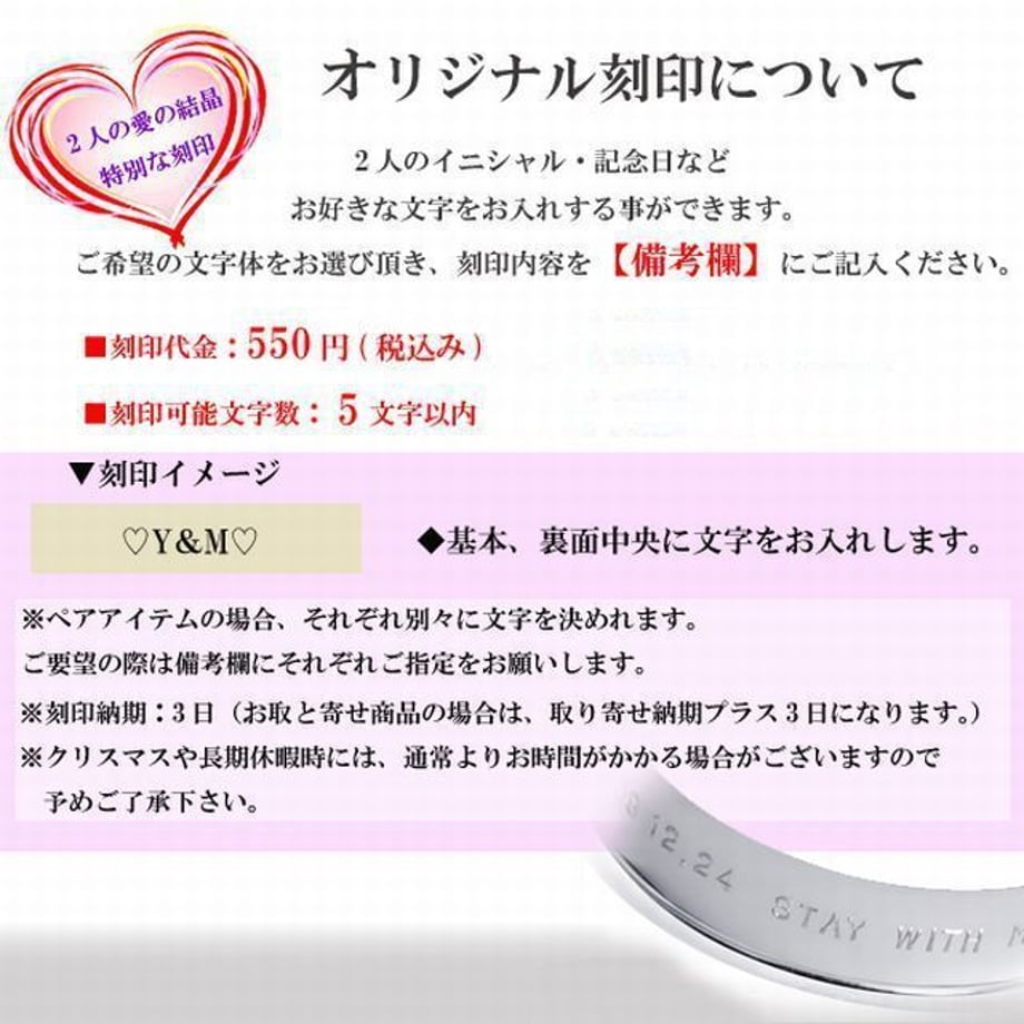62dd3b2c57a91c7711d2e225