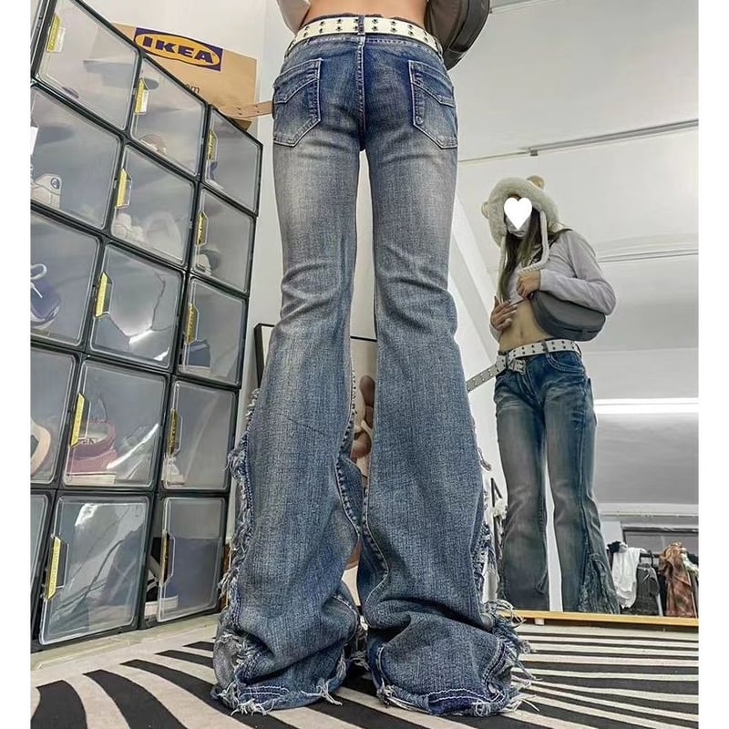 カ*ン様 $ direia ディレイア メソスキニーバンテージプレミアム　未使用 カ*ン様 $ direia ディレイア メソスキニーバンテージプレミアム