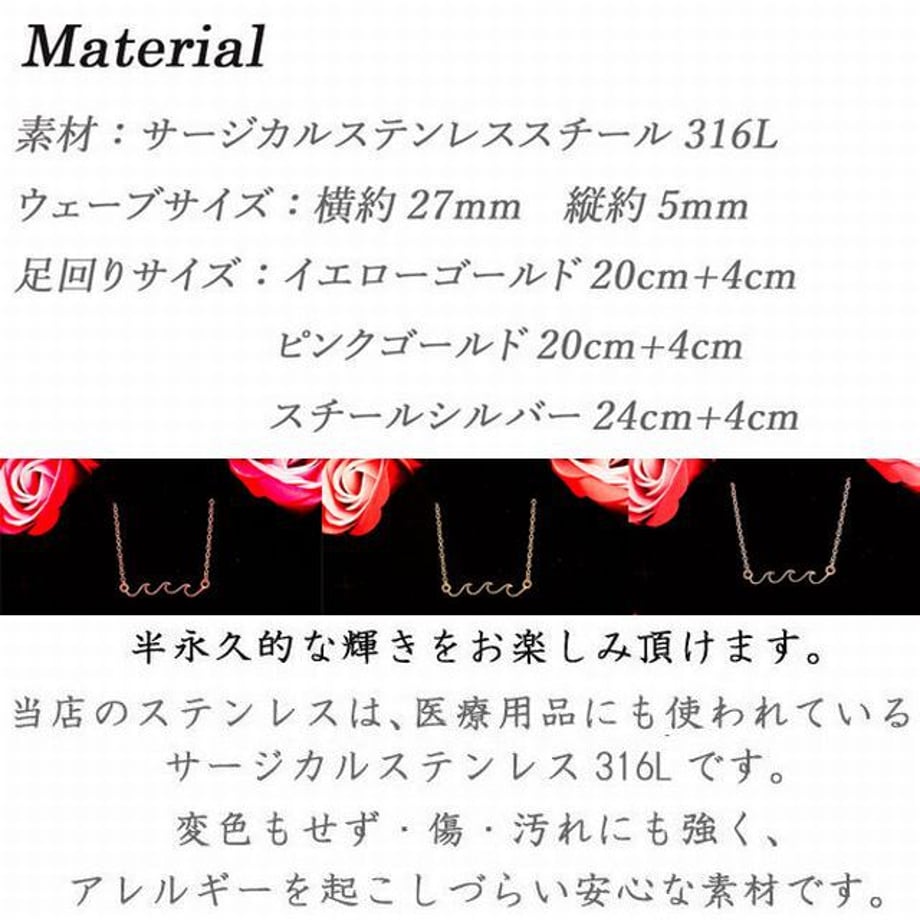60e216273c394d4687f9ef07