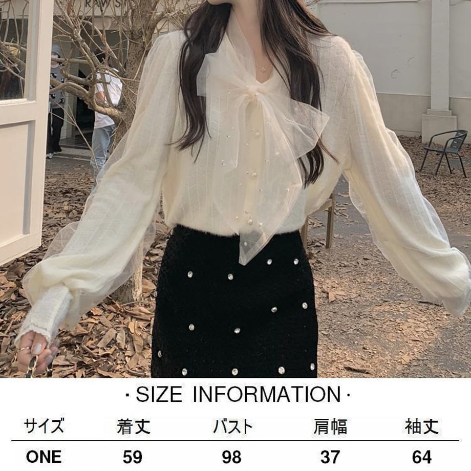 63555ef94f4ab6000195121b