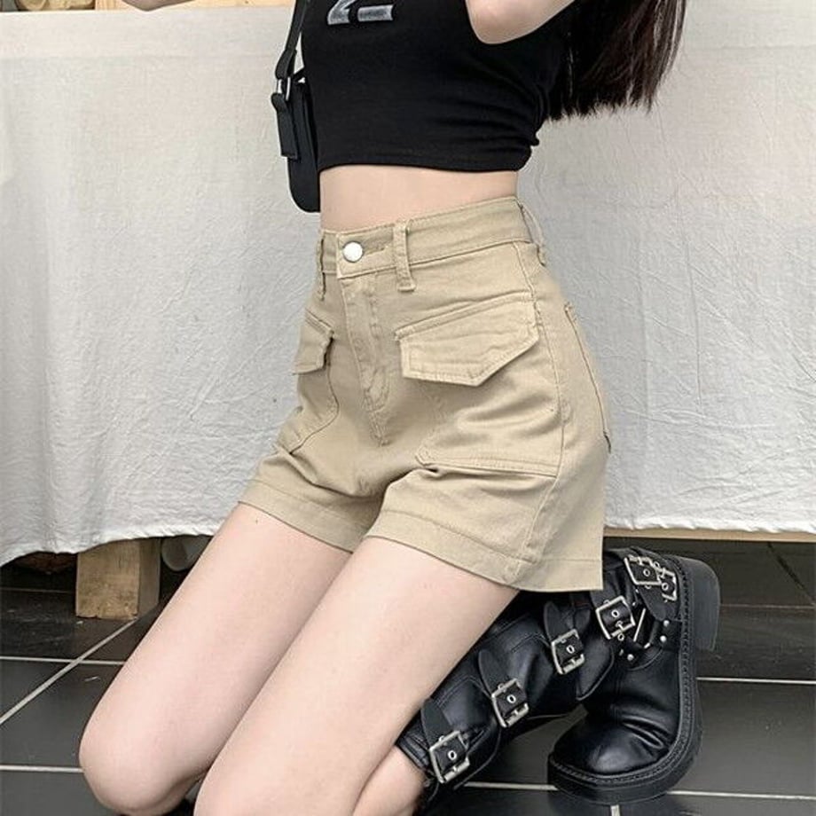 647f4edd6857f80001511f0f
