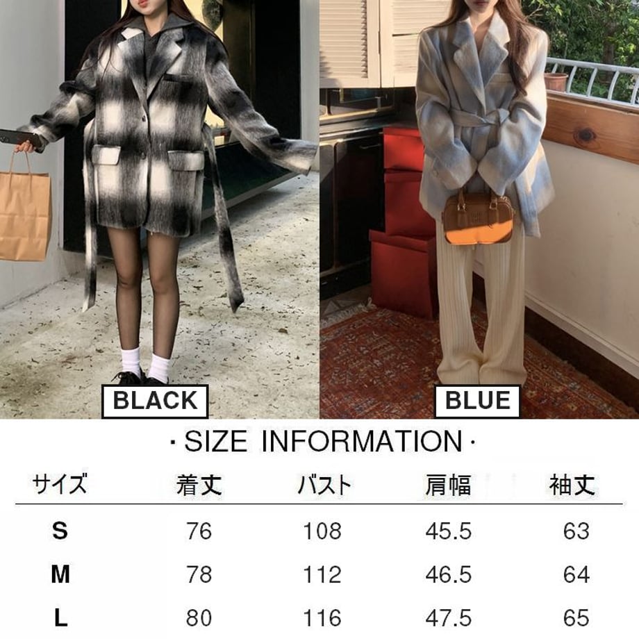 6560bf479d9d4f0001c507f2