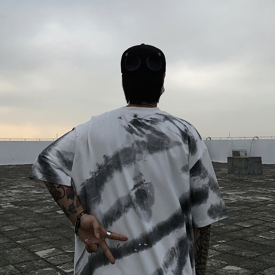 5f4196148b4f200d621befa8