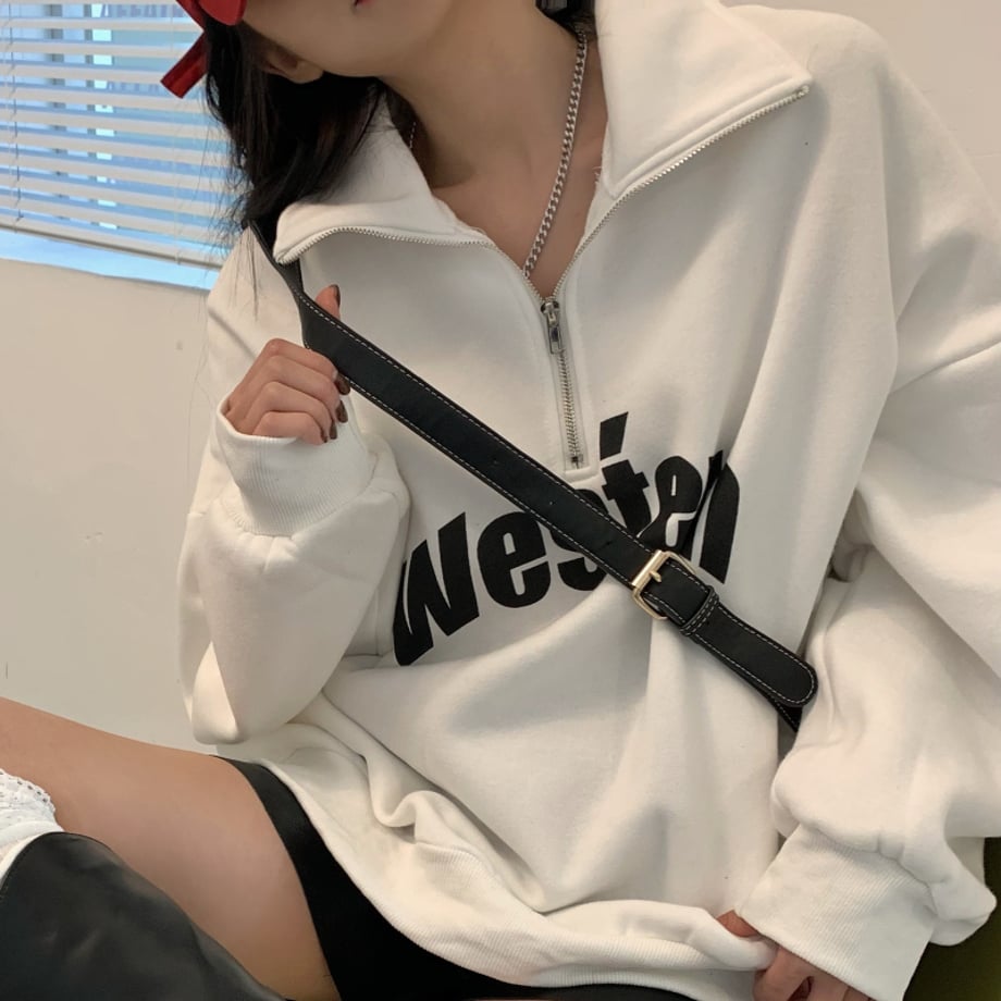 620c12ff6b36fa750ce0e196