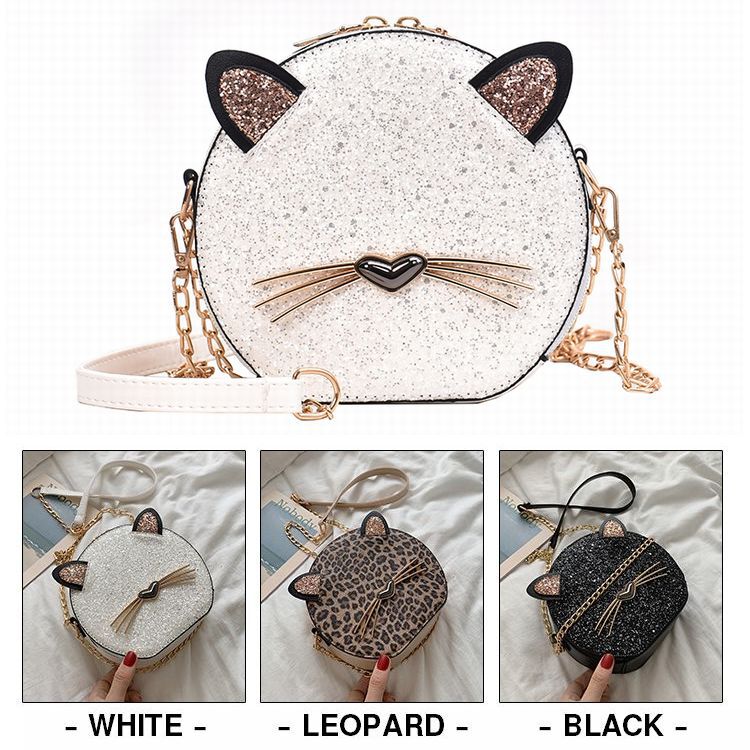 フレアスタイ(レトロ花柄 黄色) 猫 おしゃれ セーフティバックル フレアスタイ(レトロ花柄 黄色) 猫 おしゃれ セーフティバックル
