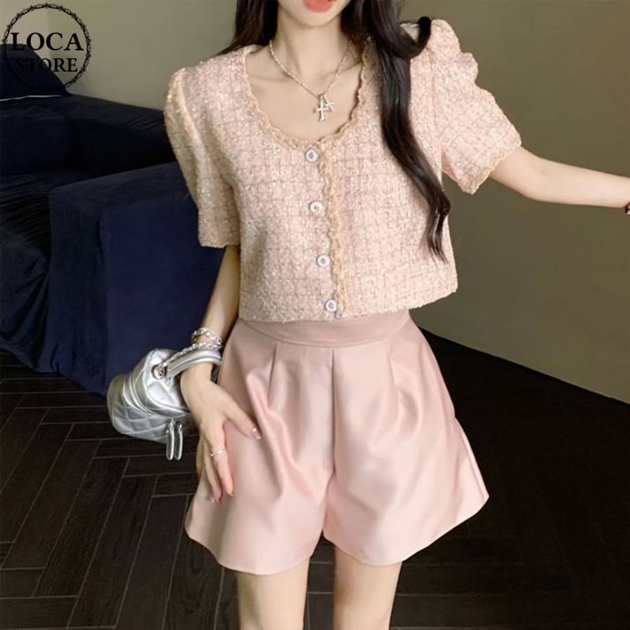 6470cfd2d4795e000123a964