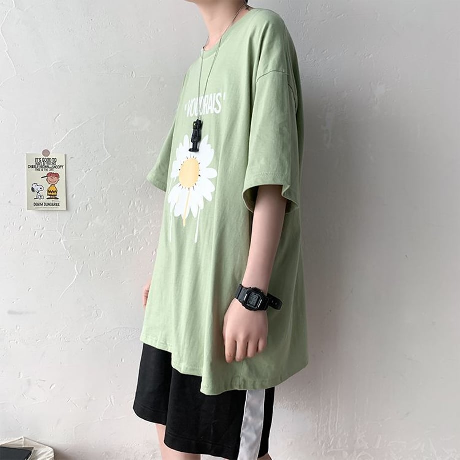 5f00e2c36589fd1bf43925ad