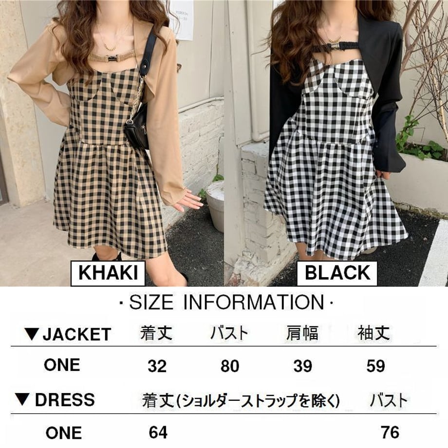 614b7cb0e406b83d86c8ead9
