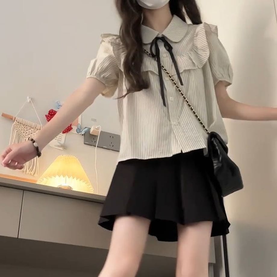 62d826cc57a91c181b1e48e3