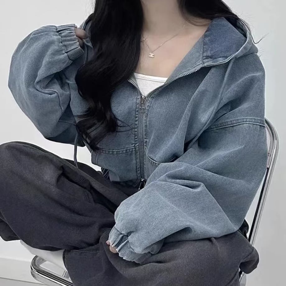 5d3b3eb2089c663a2285a157