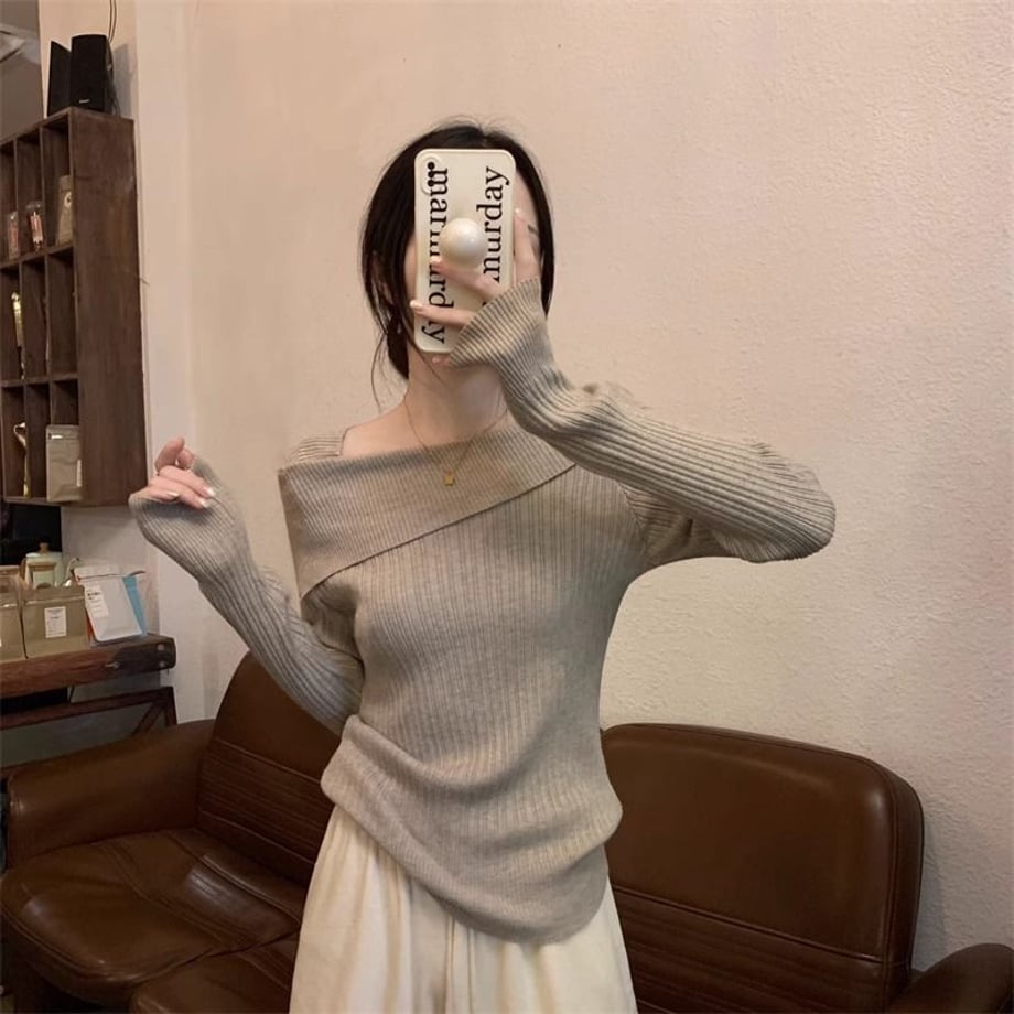 699039e3d648d1000166702d