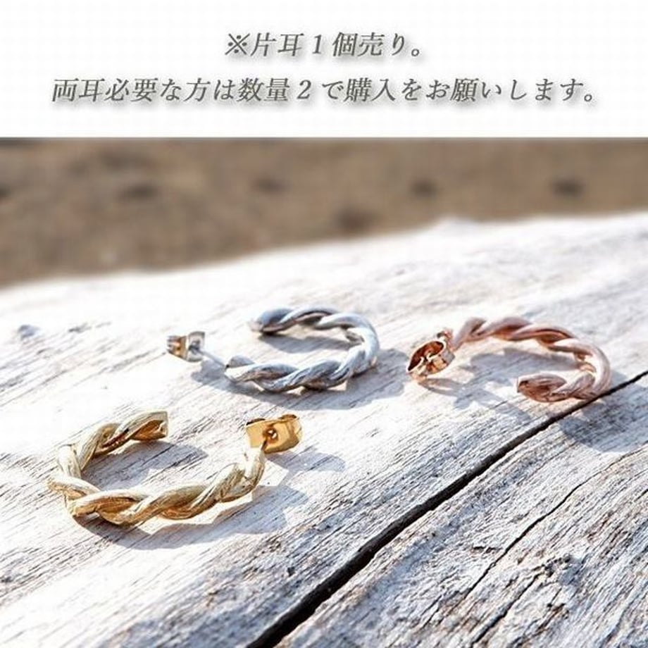5f0392a413a48b260e70280a