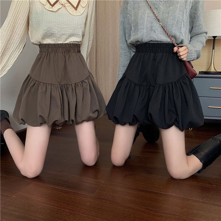 649bf0b4efd70e000104c7cb