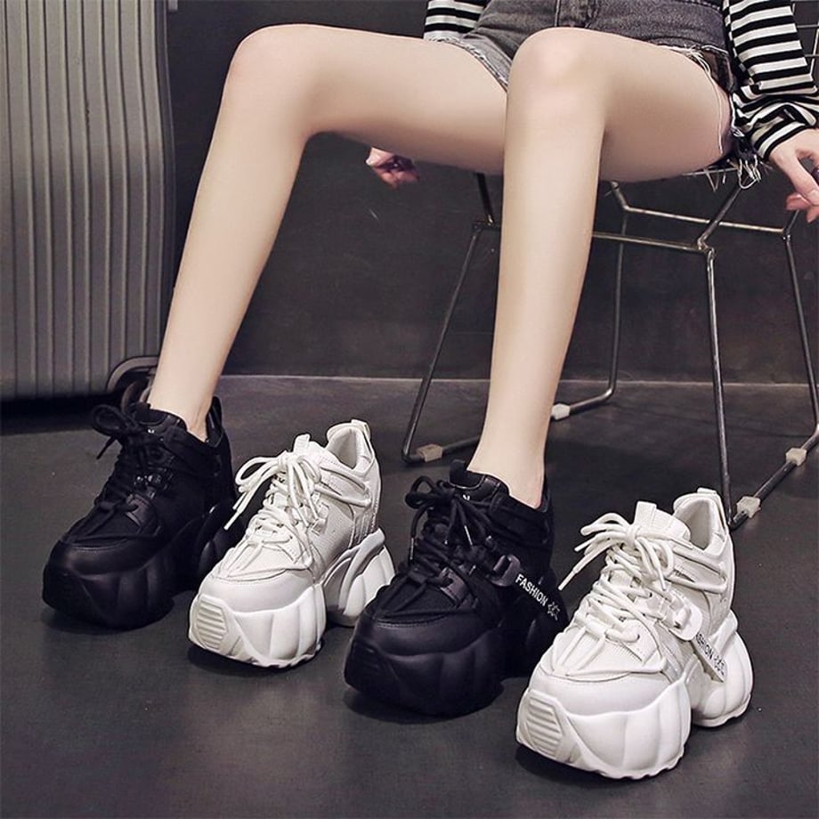 64ea0b63f06ae80001a35a5e