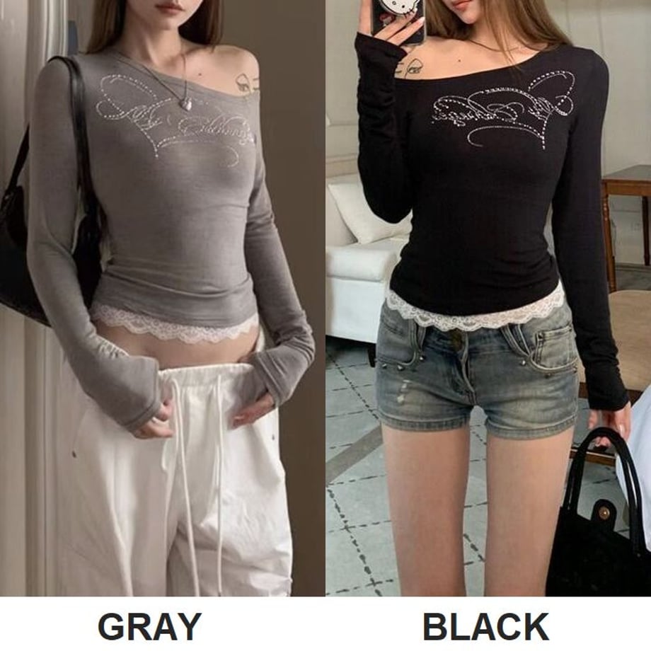 69cb736dea2af00001aa19f1