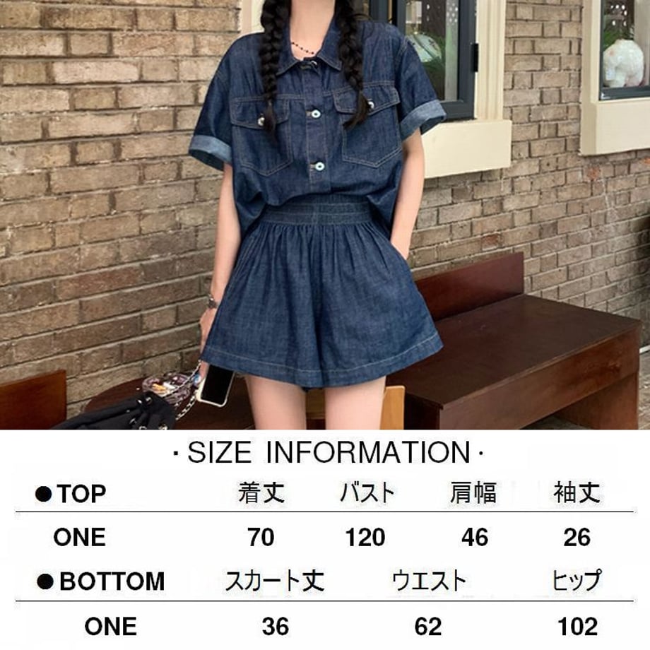 628fa93157a91c3df9a9d4cb