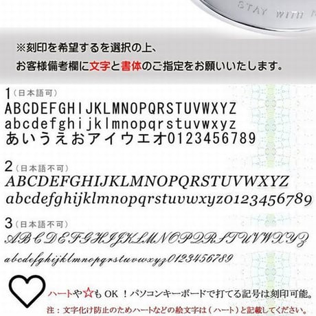 【ハワイアンジュエリー / HawaiianJewelry】 ネックレス シェルメダル  金属アレルギー対応 スクロール 波 イエローゴールド ステンレススチール 刻印可能商品 gps81033