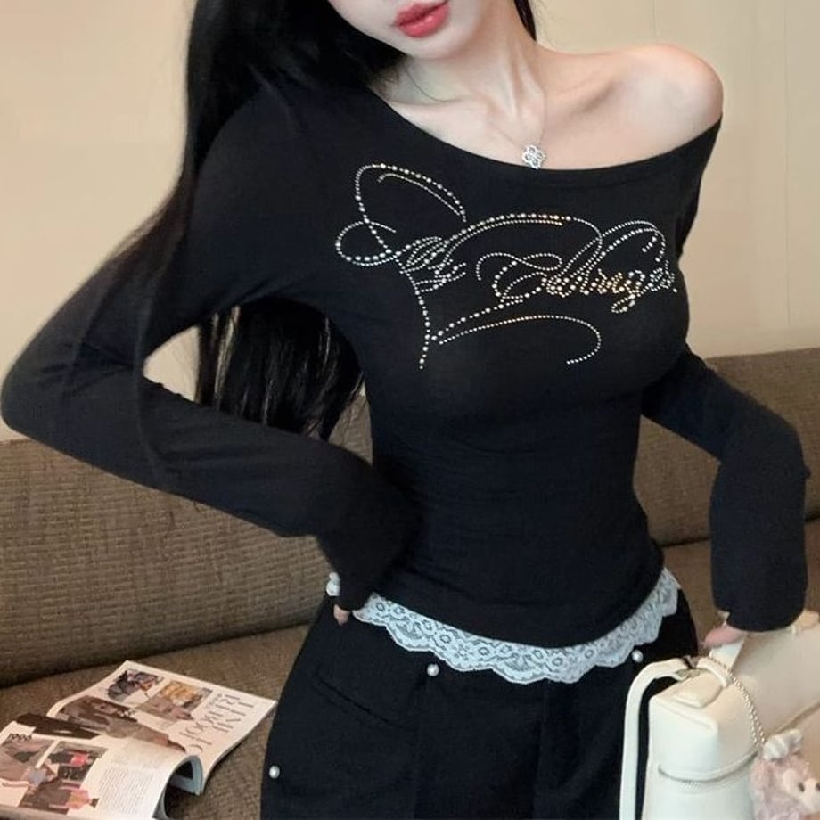 69cb736dea2af00001aa19f1