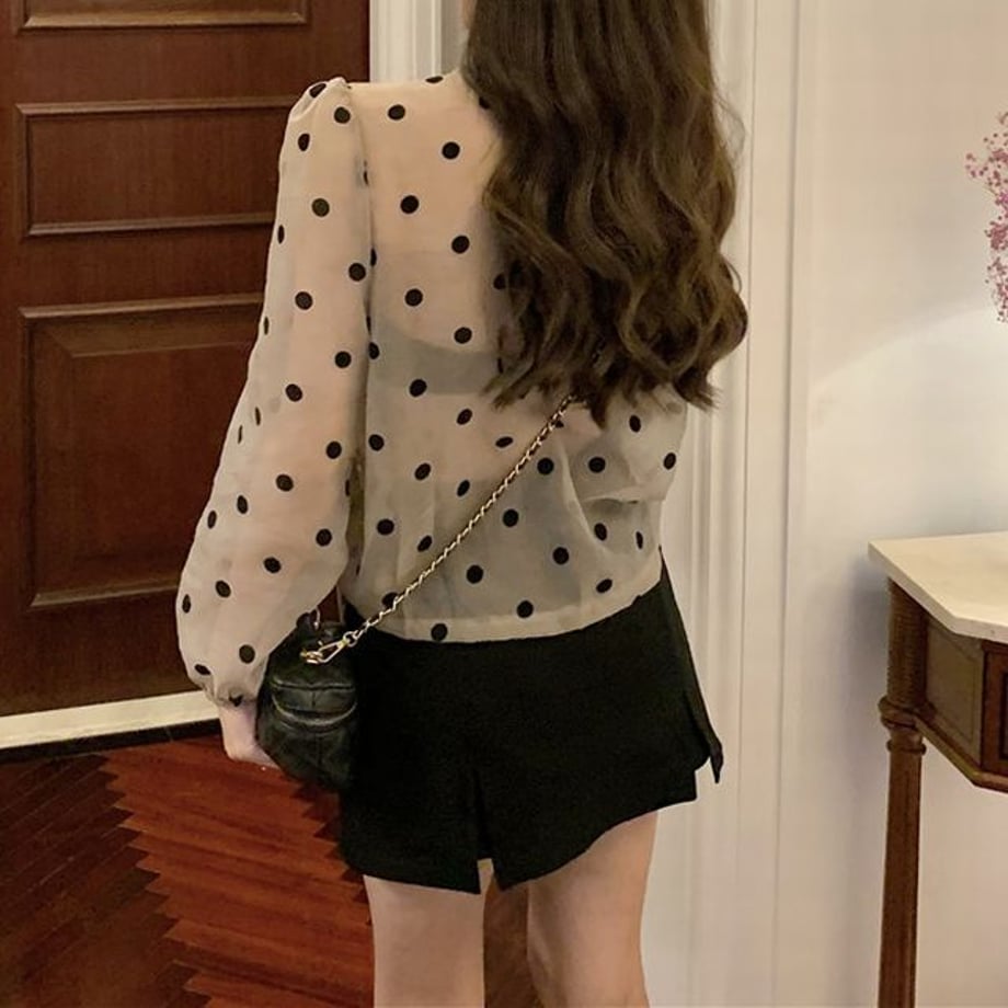 633472a54b08395eded4200e