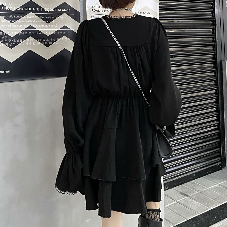 64f54152dbcf250001d90b8d
