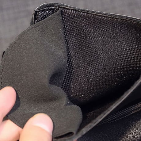 厚底 ハイカット スニーカー ショートブーツ 22.5～24.5cm インヒール シューレース 歩きやすい 疲れない カジュアル ガーリー DTC-627530386558