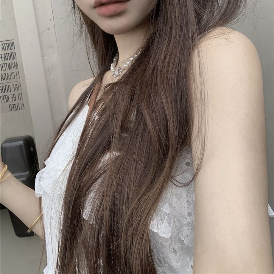 64a9ba42e3b10b0001f179d6
