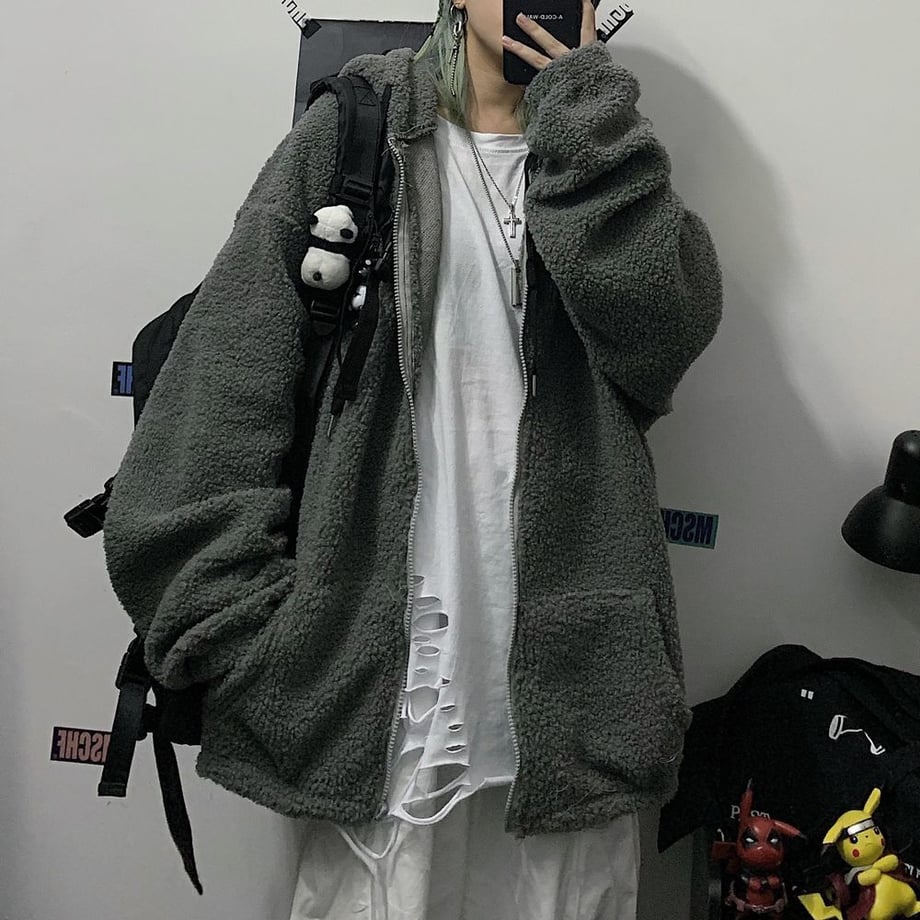 6181c6736580dc3d2a9b1d18