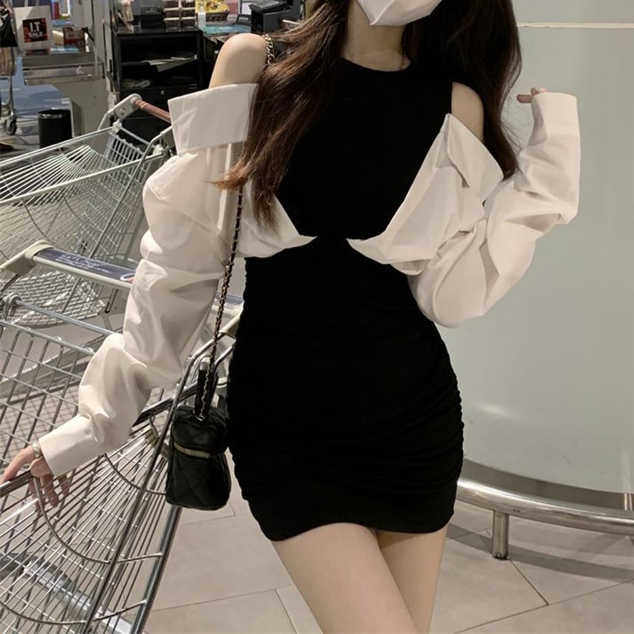 62efd3f999e93c00018609c8