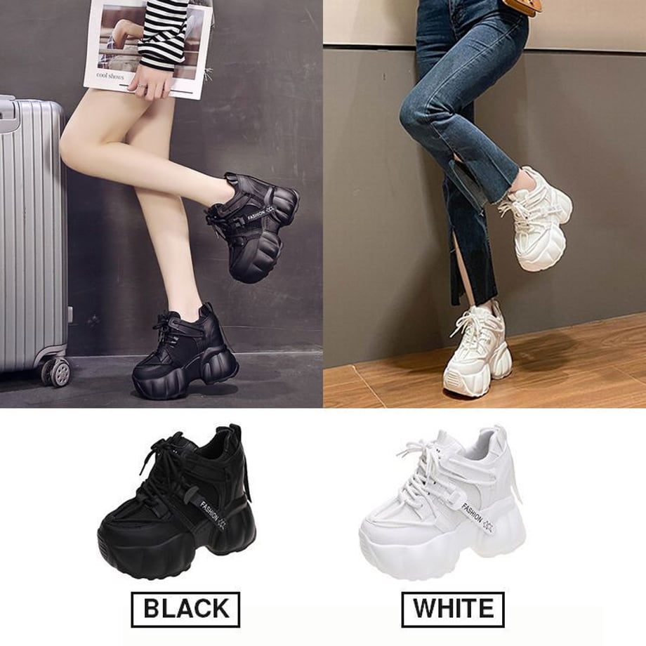 64ea0b63f06ae80001a35a5e