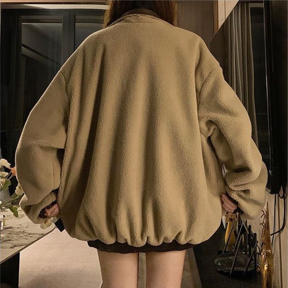 674f4a47fad3bf00016a4402