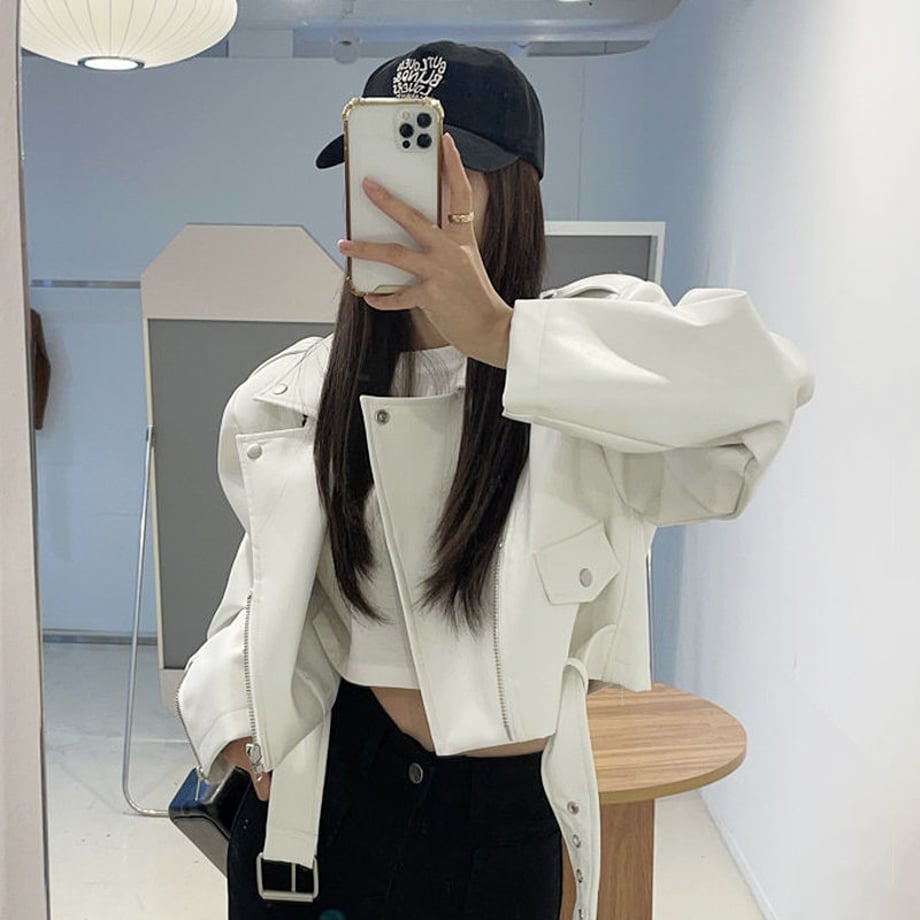 69afcd74f3e1680001a0e54b
