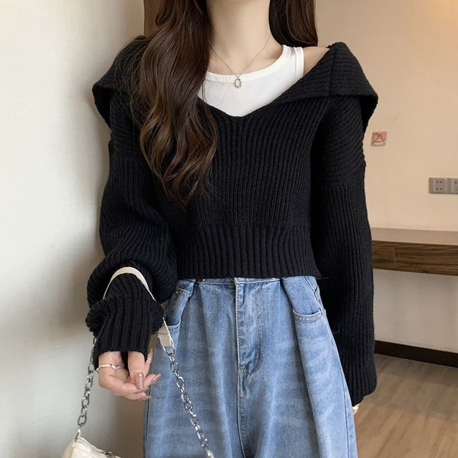 697da583f27b5200014f9417