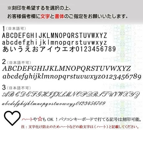 ハワイアンジュエリー ターコイズ ネックレス 星 スター コイン 石 サージカルステンレス メンズ レディース ペア インスタ (gps81121)