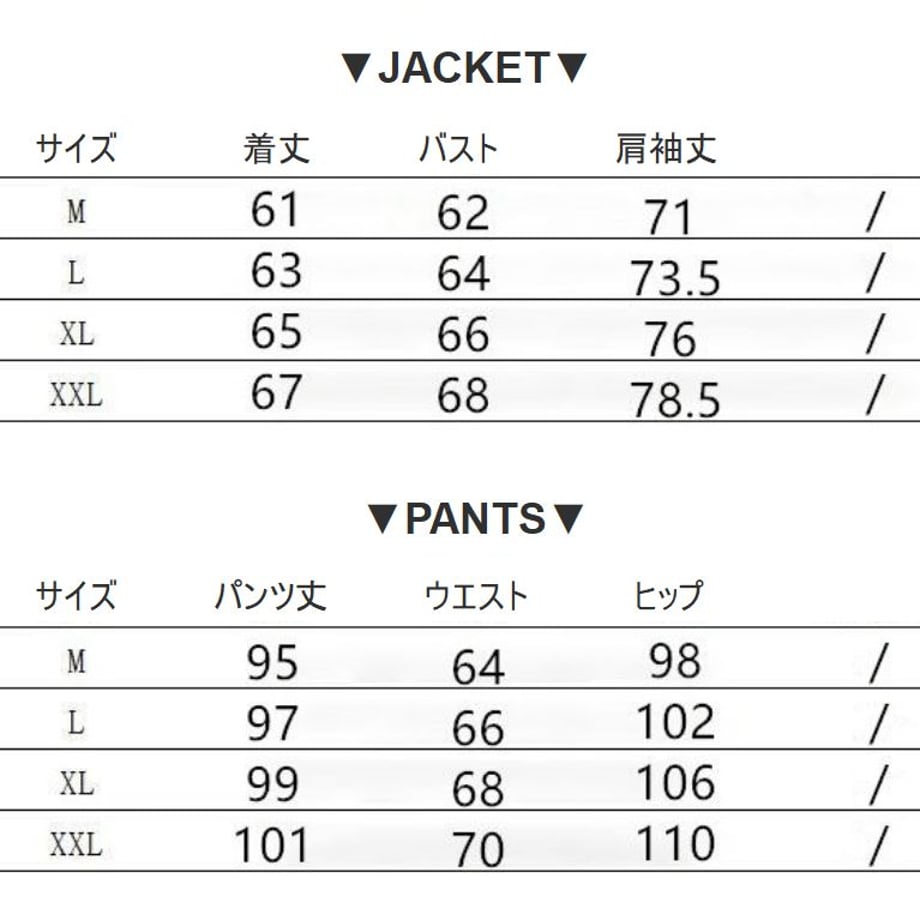 670ff80dea3b8300011953bc