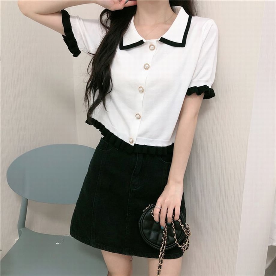 60c910423c394d21525fb810
