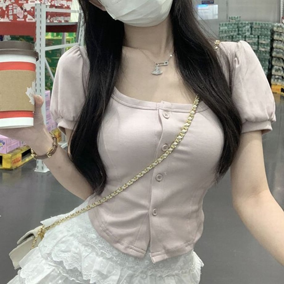 6470cfd3d4795e000123a96b