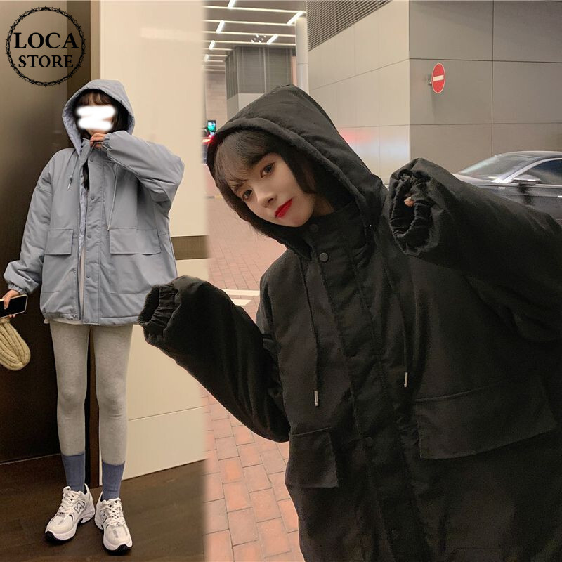 DESCENTE - DESCENTEレディース 韓国ジャケットSサイズ美品❗️ DESCENTE ALLTERRAIN | WATERPROOF JACKET WOMEN