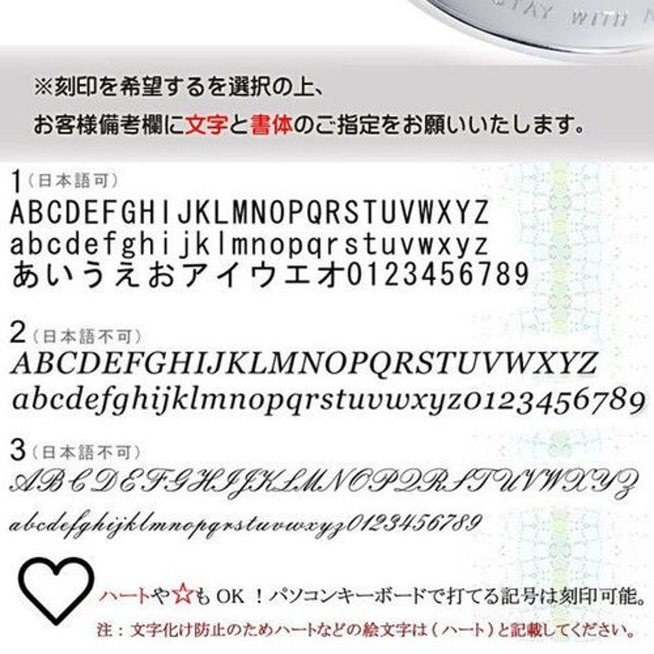 5d3867e24c806479408c4a9e