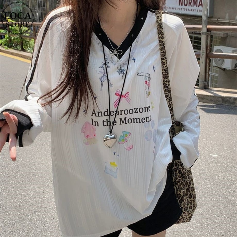 66d590a0a7ffd400010171b1