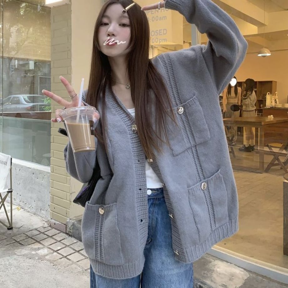 63390090dc901c0001b66d56