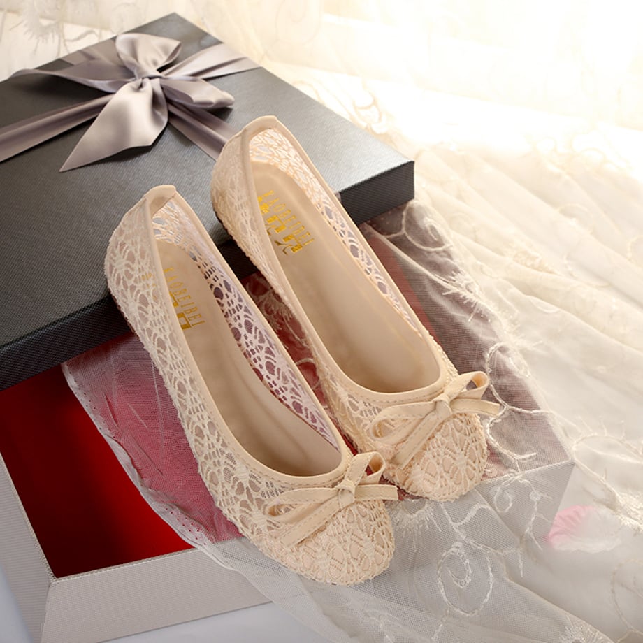 5d3ebd0905721f1daaf1fb16