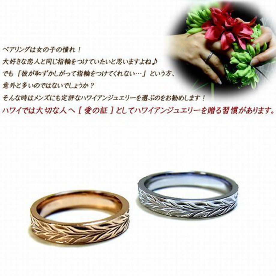 5d345a7b68746208127494cb