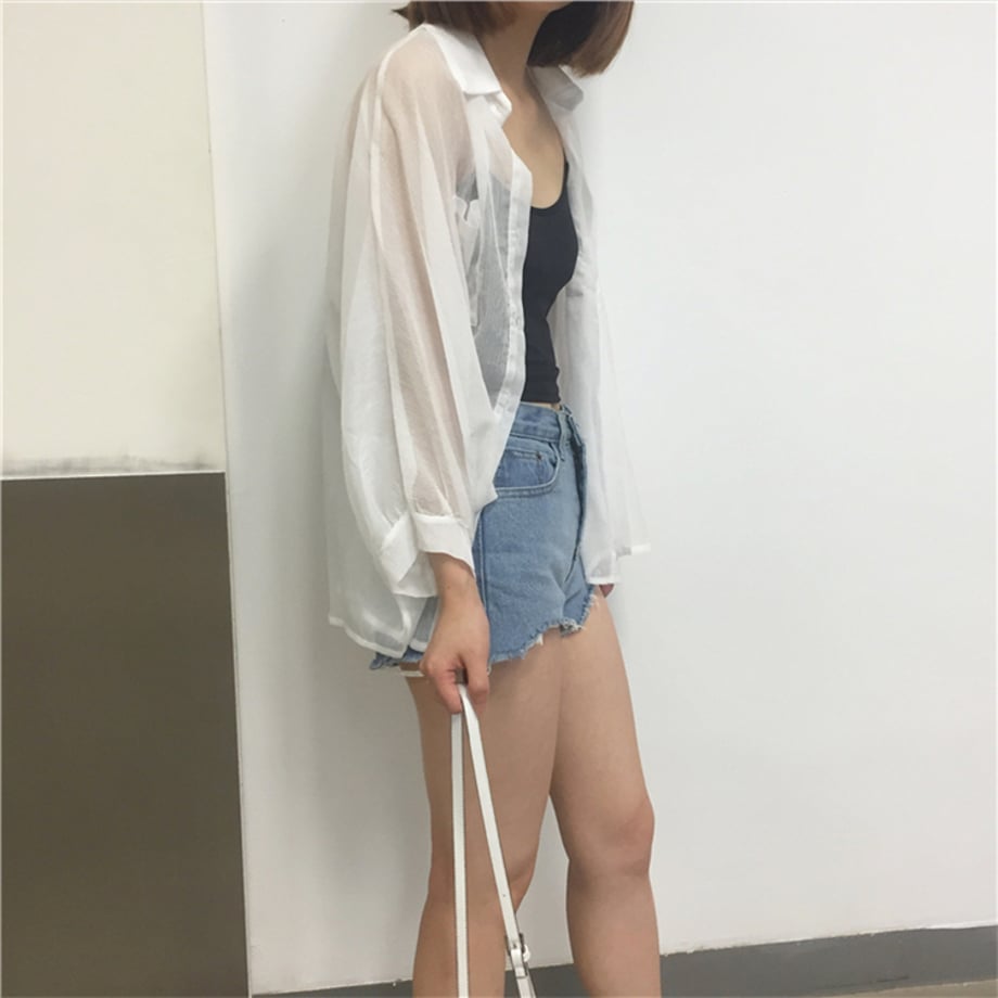 60ba74a5cfcd945ba4425b7d