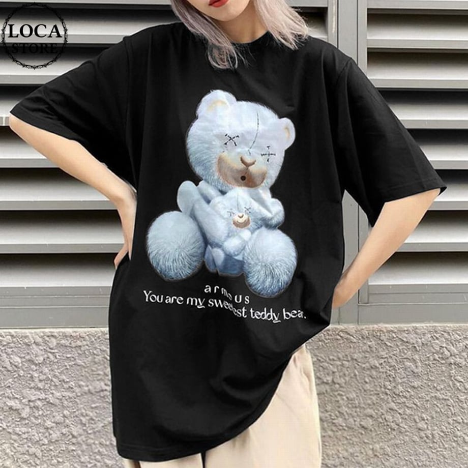 62aa02e07a39a464cbf64450