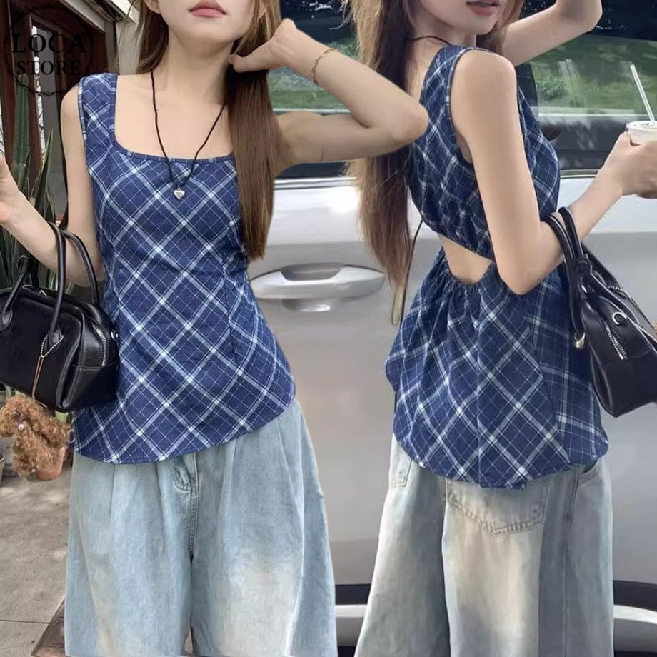 687360d1bfa287d0c6e24581